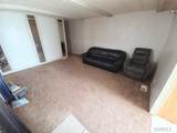 2104 Carriage Lane - Photo 6