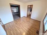 595 Murdock Lane - Photo 12