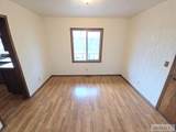 595 Murdock Lane - Photo 13