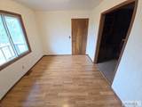 595 Murdock Lane - Photo 14