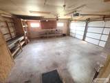595 Murdock Lane - Photo 15
