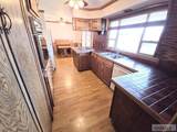595 Murdock Lane - Photo 16