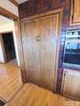 595 Murdock Lane - Photo 17