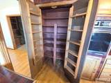 595 Murdock Lane - Photo 18
