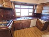 595 Murdock Lane - Photo 19
