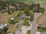 595 Murdock Lane - Photo 2