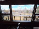 595 Murdock Lane - Photo 20