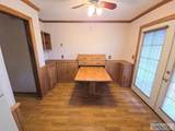595 Murdock Lane - Photo 21