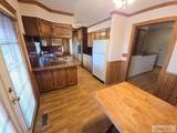 595 Murdock Lane - Photo 22