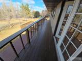 595 Murdock Lane - Photo 23