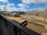 595 Murdock Lane - Photo 24