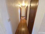 595 Murdock Lane - Photo 25