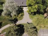 595 Murdock Lane - Photo 4