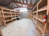595 Murdock Lane - Photo 73