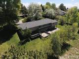 595 Murdock Lane - Photo 81