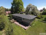 595 Murdock Lane - Photo 82