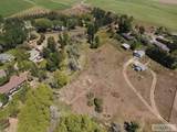 595 Murdock Lane - Photo 83