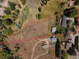 595 Murdock Lane - Photo 84