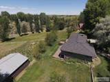 595 Murdock Lane - Photo 85