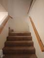405 Washington Street - Photo 23