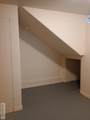 405 Washington Street - Photo 24