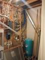 405 Washington Street - Photo 25