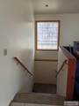 405 Washington Street - Photo 26