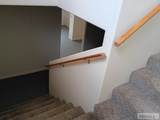 405 Washington Street - Photo 27