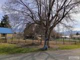 405 Washington Street - Photo 28