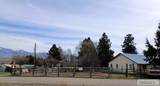 405 Washington Street - Photo 29