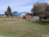 405 Washington Street - Photo 31