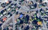 405 Washington Street - Photo 33
