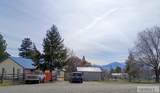 405 Washington Street - Photo 34