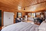 1831 Donna Drive - Photo 11