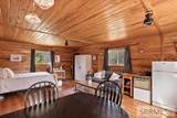 1831 Donna Drive - Photo 15