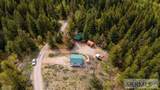 1831 Donna Drive - Photo 2