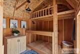 1831 Donna Drive - Photo 20