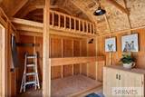 1831 Donna Drive - Photo 21