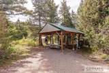 1831 Donna Drive - Photo 28
