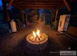 1831 Donna Drive - Photo 30