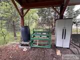 1831 Donna Drive - Photo 33