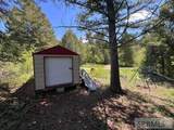 1831 Donna Drive - Photo 35