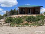 1831 Donna Drive - Photo 43
