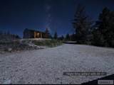 1831 Donna Drive - Photo 5