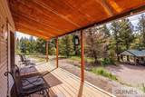 1831 Donna Drive - Photo 8