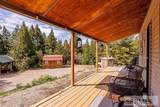 1831 Donna Drive - Photo 9