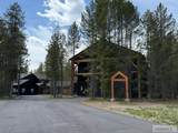 3650 Redtail Street - Photo 1