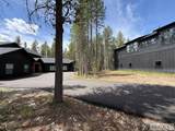 3650 Redtail Street - Photo 2