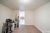 472 7th Street - Photo 19