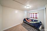 472 7th Street - Photo 20